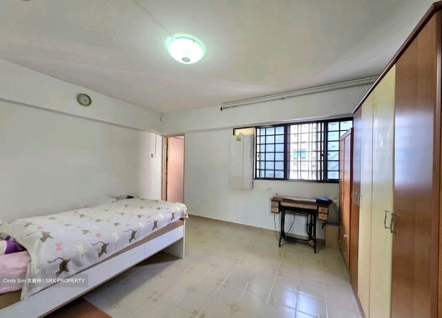 Blk 331 Jurong East Avenue 1 (Jurong East), HDB 4 Rooms #560935181